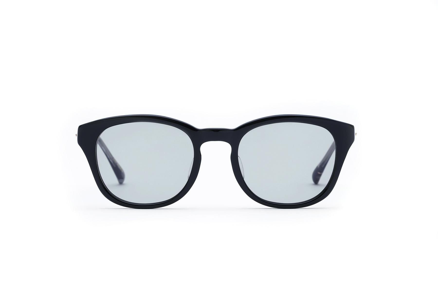 B0009-e1-BLACK-CLR GRY/M.GRY - decora / G.B.Gafas Official B0009-e1-BLACK-CLR GRY/M.GRY - decora / G.B.Gafas Official