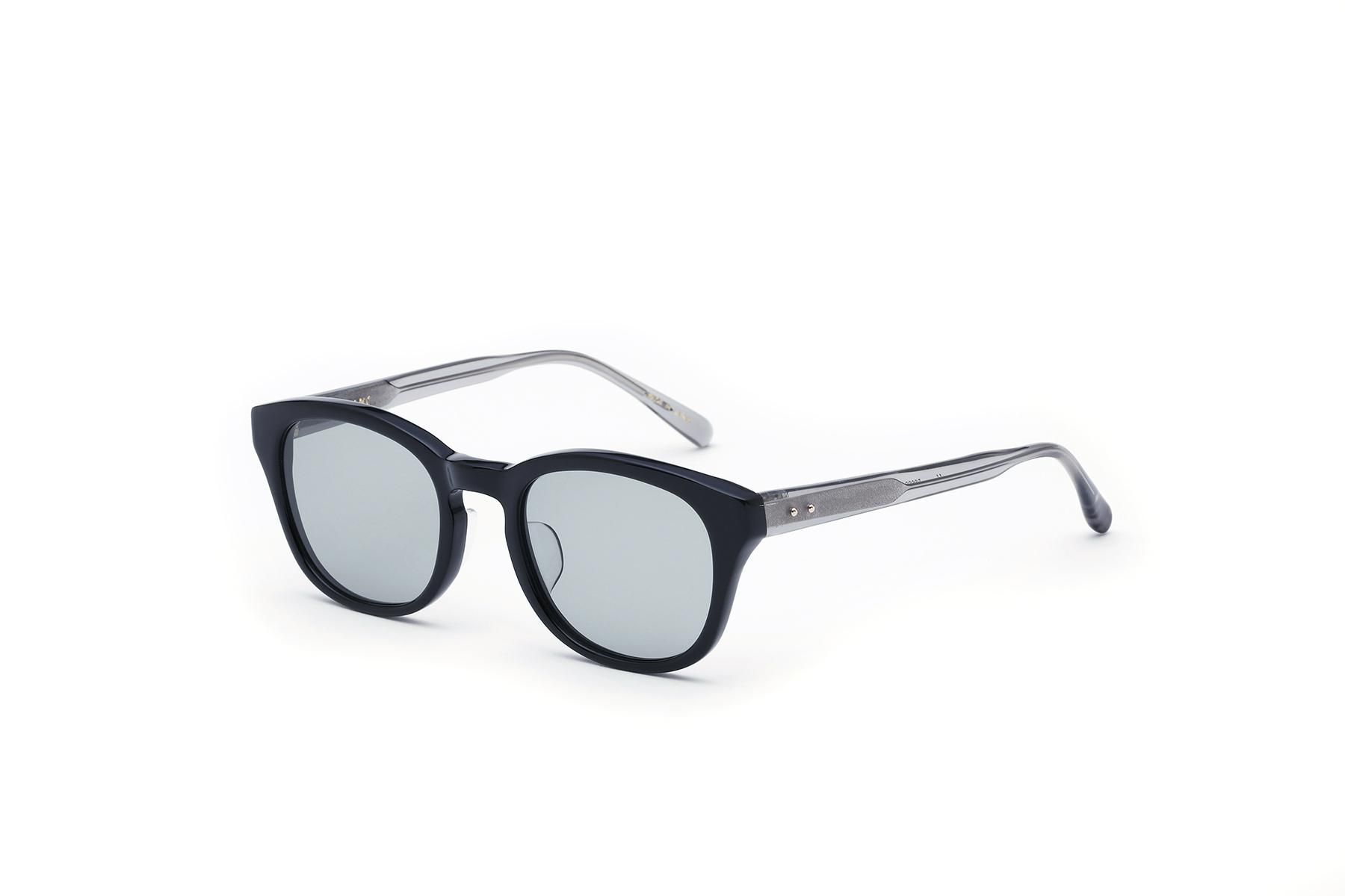 B0009-e1-BLACK-CLR GRY/M.GRY - decora / G.B.Gafas Official B0009-e1-BLACK-CLR GRY/M.GRY - decora / G.B.Gafas Official