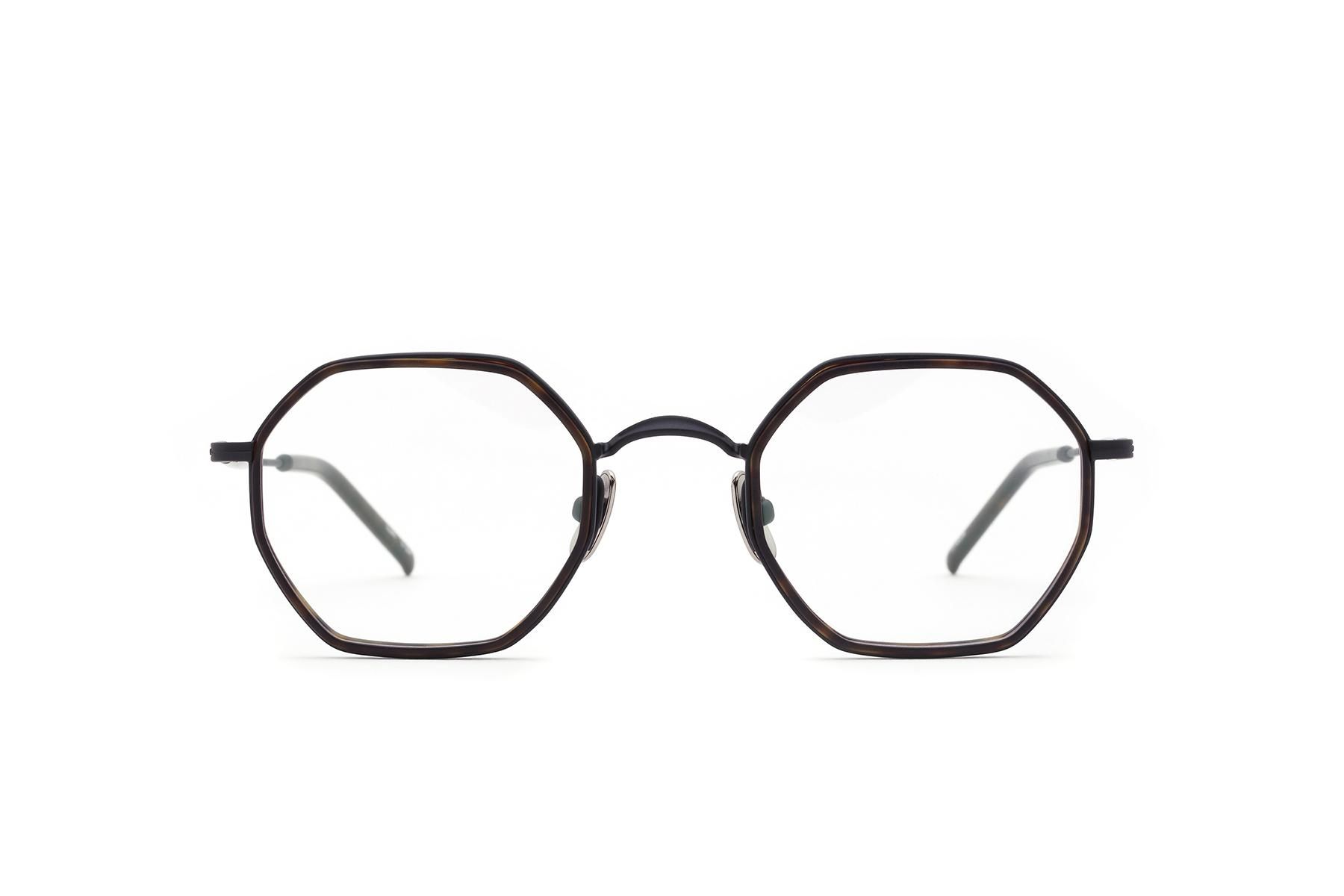 YELLOWS PLUS イエローズプラス CLINT