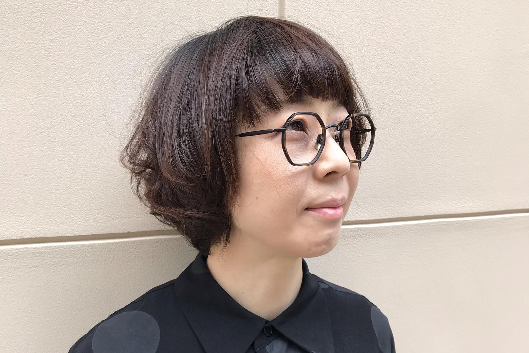 YELLOWS PLUS イエローズプラス CLINT