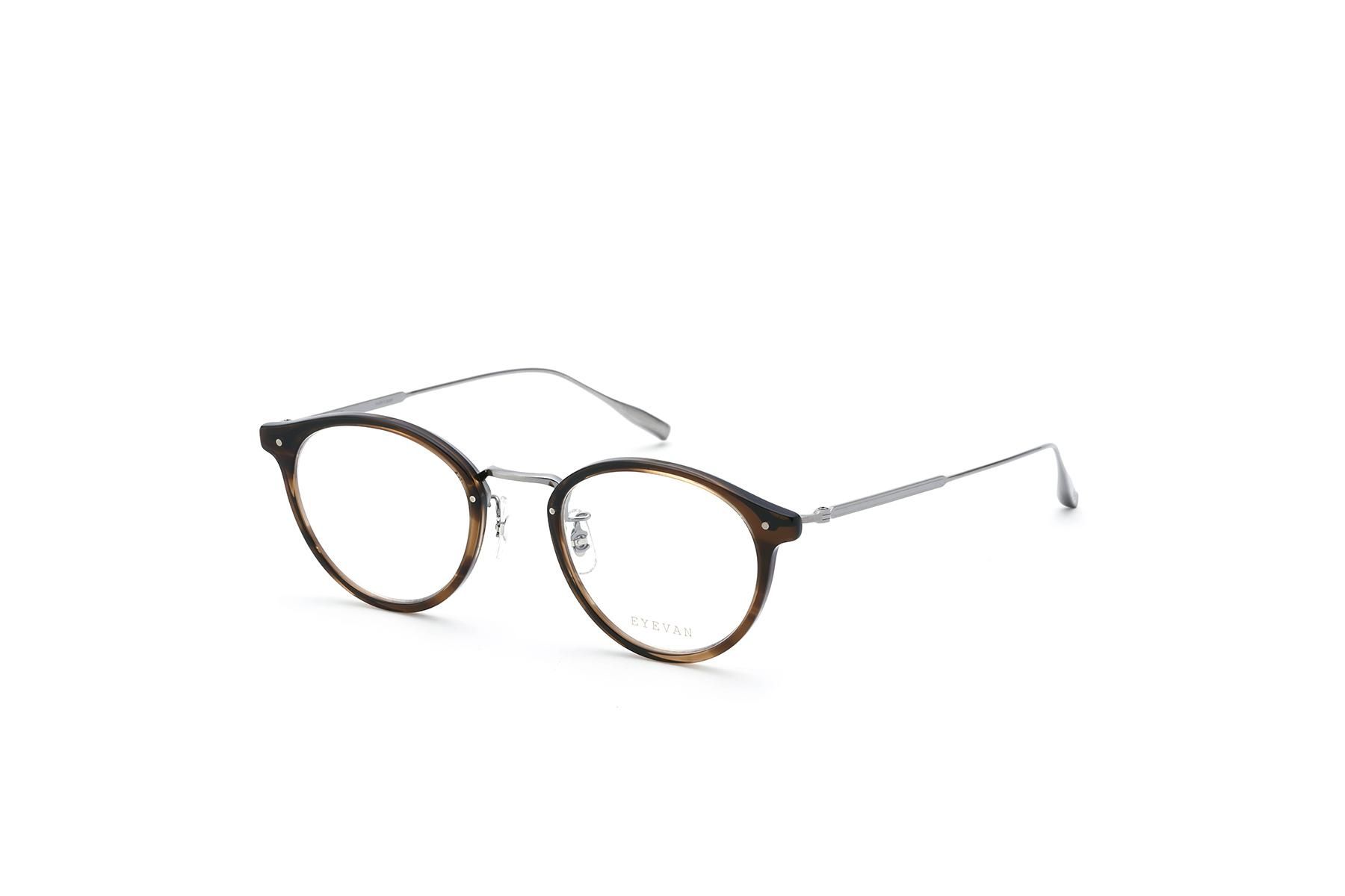 新品 EYEVAN Acosta OLB | www.unimac.az