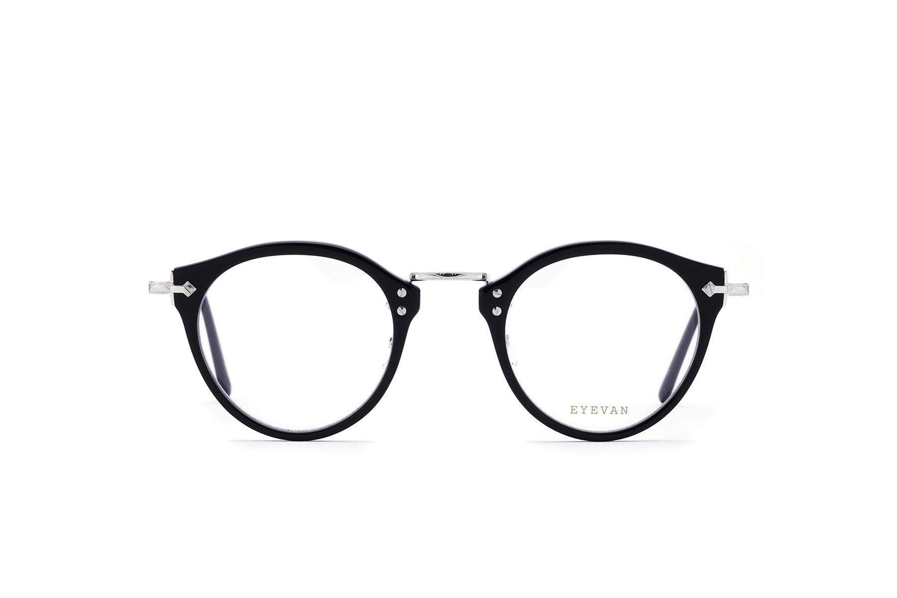 EYEVAN E-0505