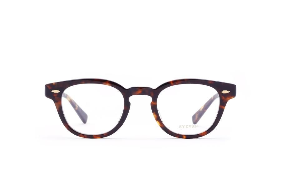 EYEVAN WEBB(47)-PBK EYEVAN WEBB(47)-PBK