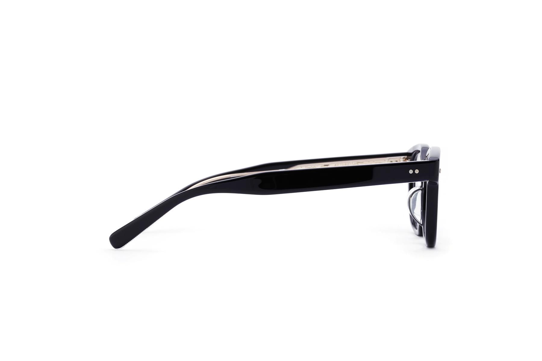 EYEVAN WEBB(47)-PBK EYEVAN WEBB(47)-PBK