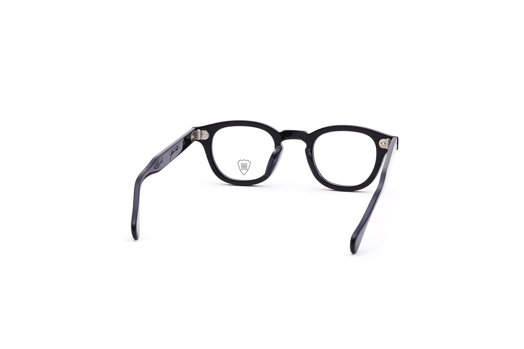 JULIUS TART OPTICAL ジュリアスタートオプティカル AR44/24 JULIUS TART OPTICAL ジュリアスタートオプティカル AR44/24