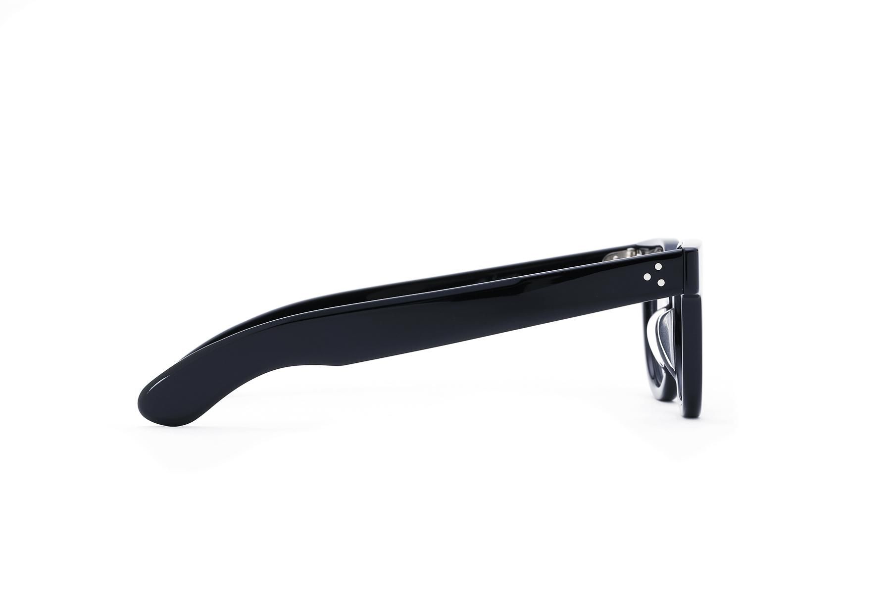 JULIUS TART OPTICAL ジュリアスタートオプティカル FDR JULIUS TART OPTICAL ジュリアスタートオプティカル FDR