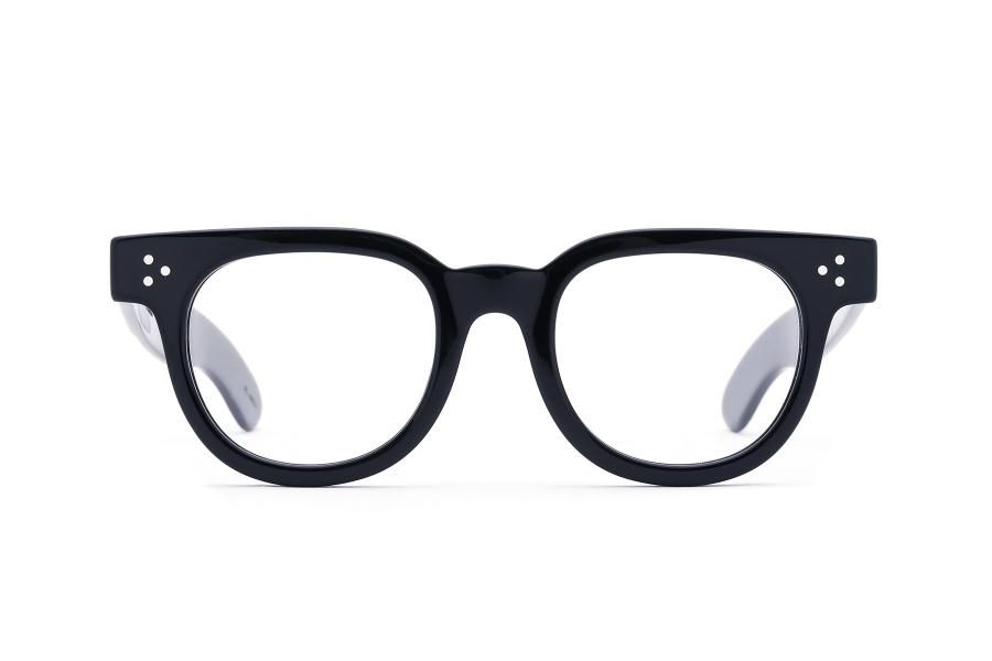 JULIUS TART OPTICAL/ジュリアスタートオプティカル - decora JULIUS TART OPTICAL/ジュリアスタートオプティカル - decora