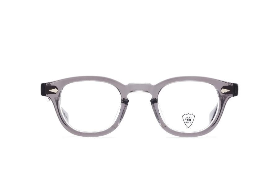 JULIUS TART OPTICAL/ジュリアスタートオプティカル - decora JULIUS TART OPTICAL/ジュリアスタートオプティカル - decora