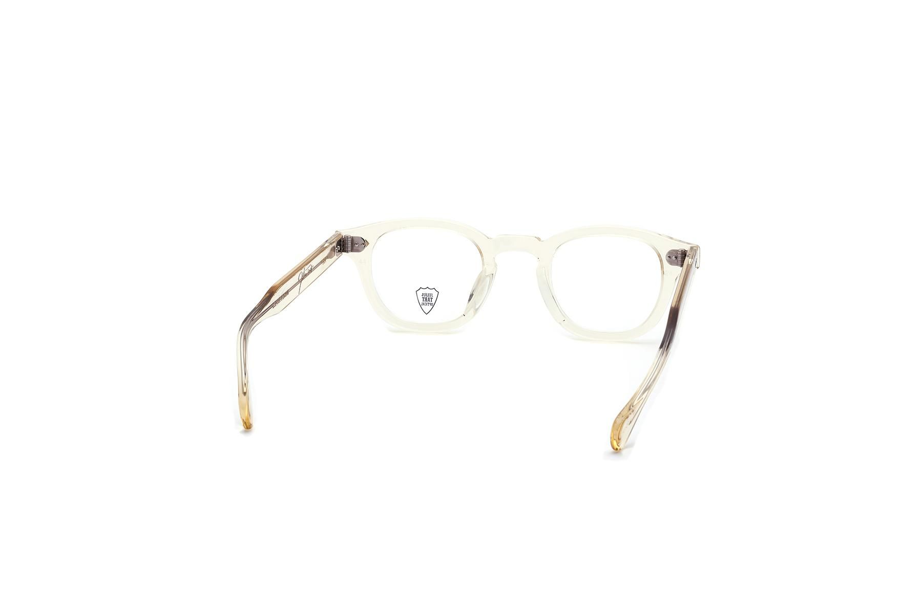 JULIUS TART OPTICAL ジュリアスタートオプティカル AR44/24 JULIUS TART OPTICAL ジュリアスタートオプティカル AR44/24