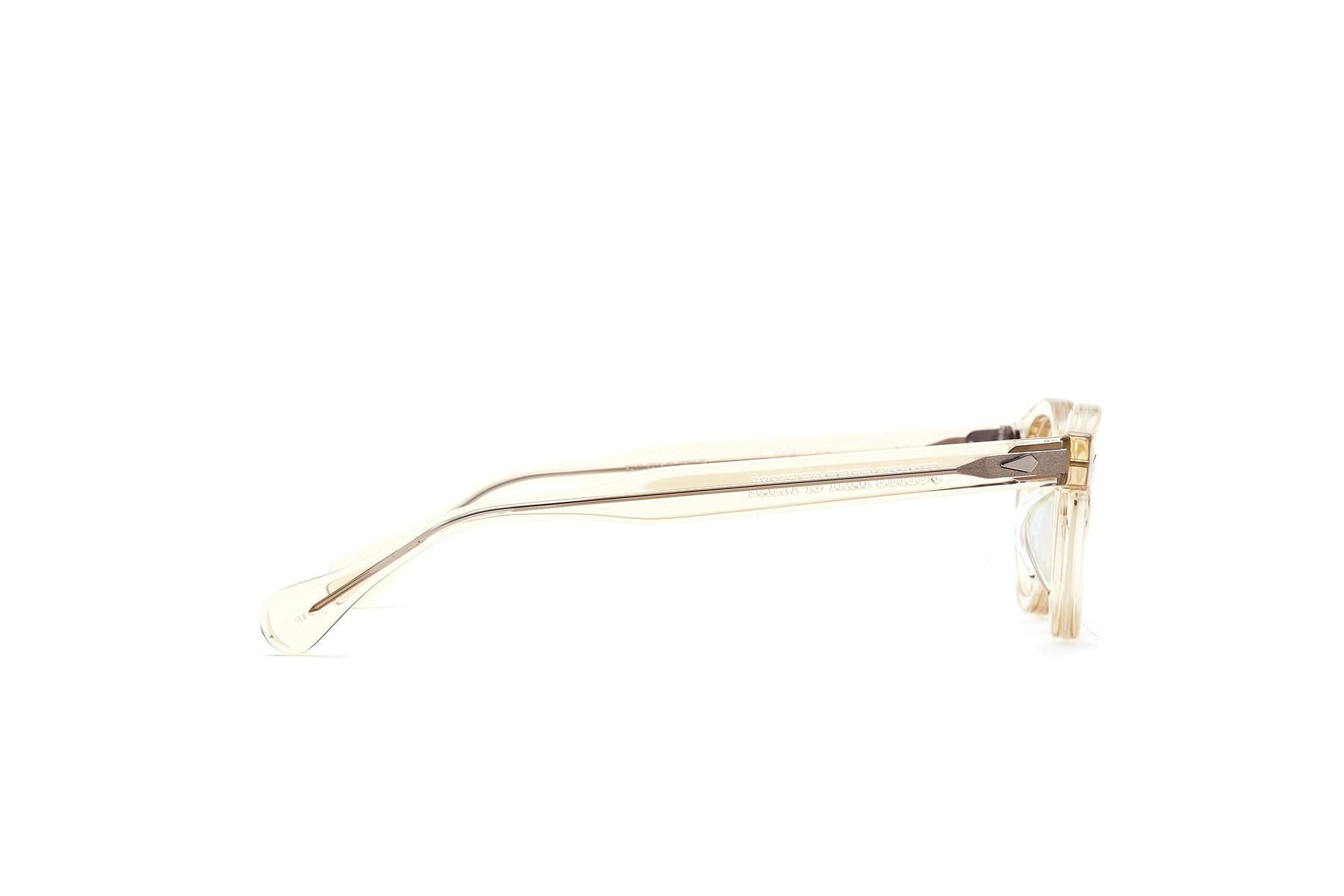 JULIUS TART OPTICAL ジュリアスタートオプティカル AR44/24