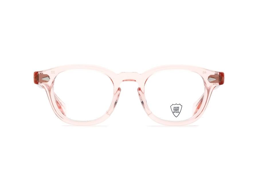 ピンク - decora / G.B.Gafas Official Website | デコラ