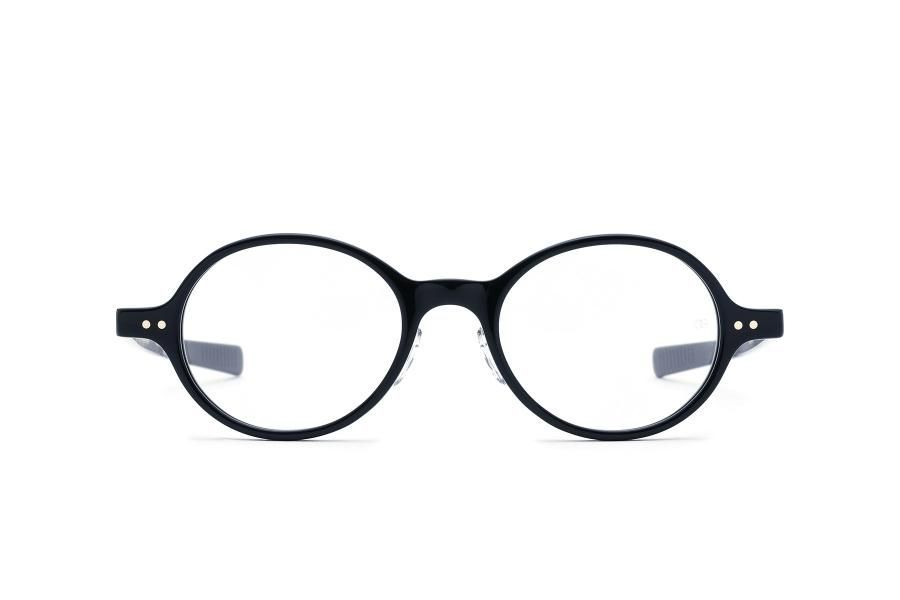 OLIVER GOLDSMITH/オリバーゴルドスミス - decora / G.B.Gafas OLIVER GOLDSMITH/オリバーゴルドスミス - decora / G.B.Gafas