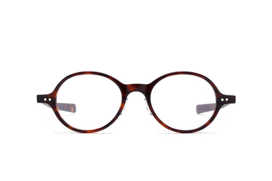 GLOBE SPECS Olivergold Smith pink サングラス GLOBE SPECS Olivergold Smith pink サングラス GLOBE SPECS