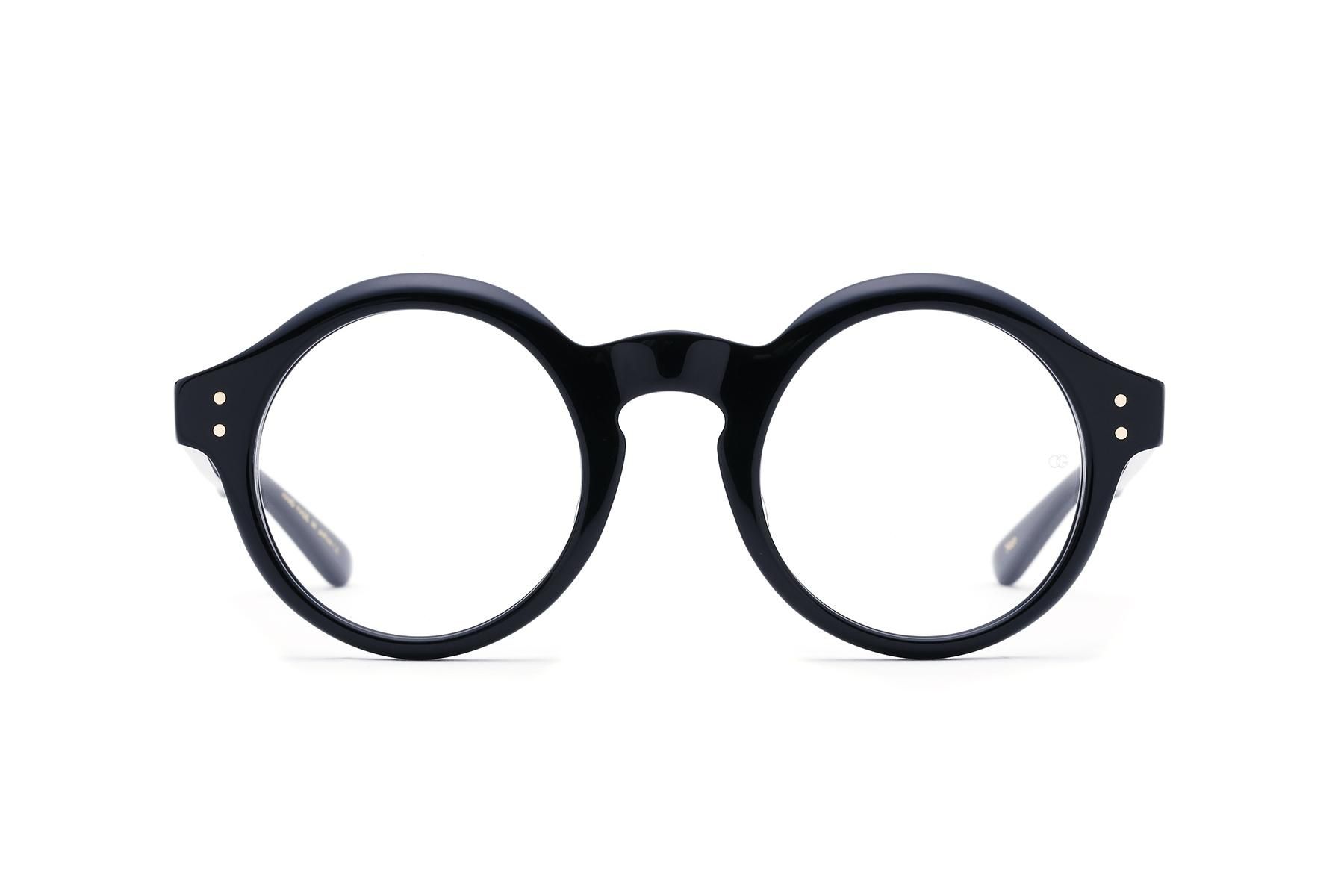 schott パリミキコラボサングラス OLIVER ブラック OLIVER PEOPLES 全
