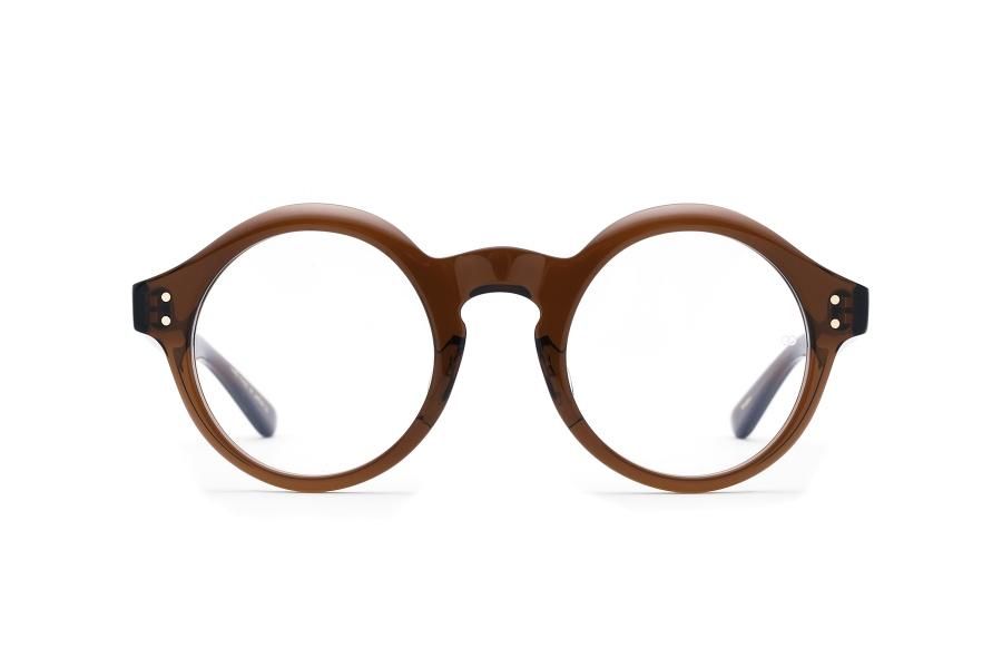 OG×OLIVER GOLDSMITH｜Re.COMMANDER 49 - 601｜PRODUCT
