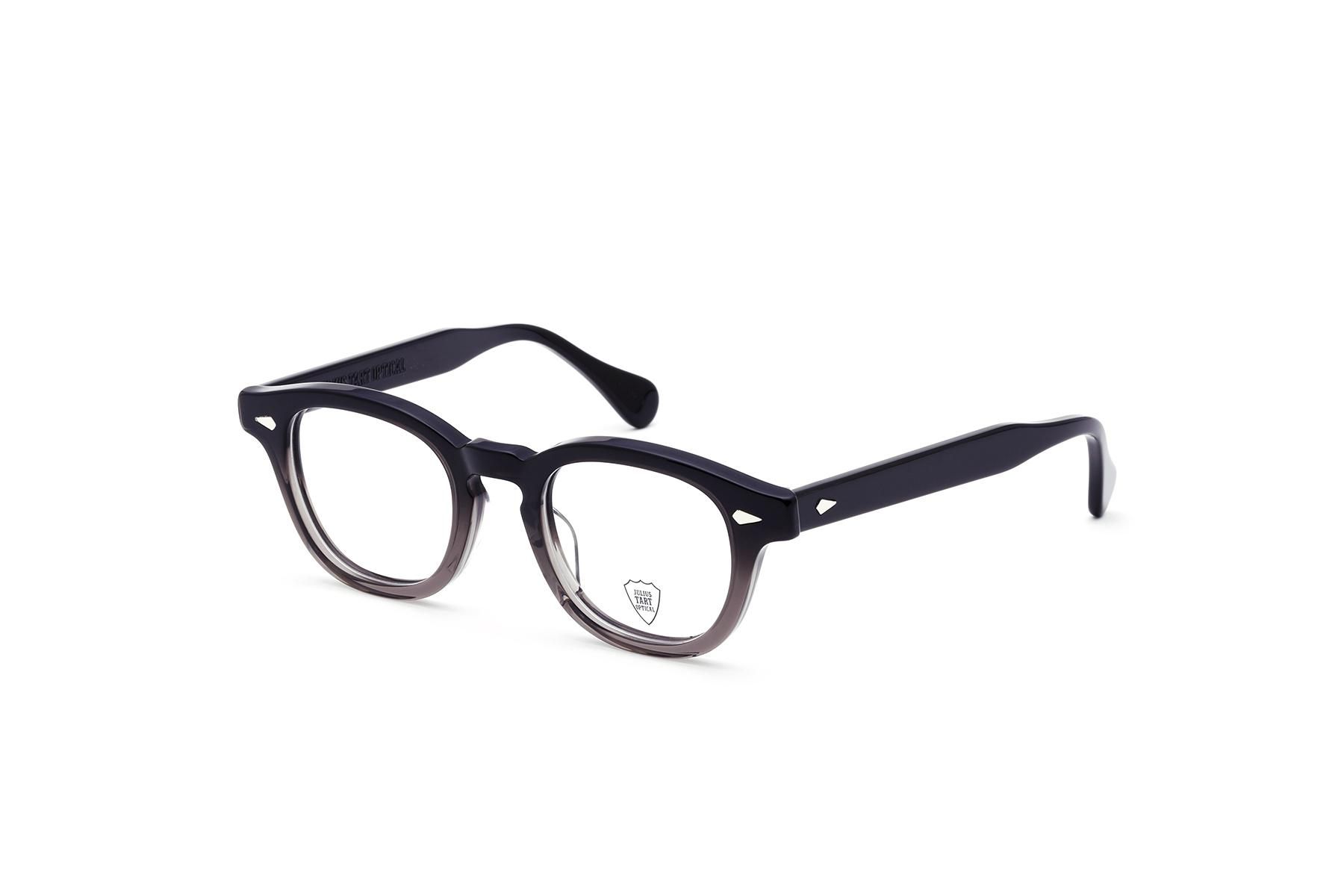 JULIUS TART OPTICAL G.B.Gafas限定 AR46 - サングラス