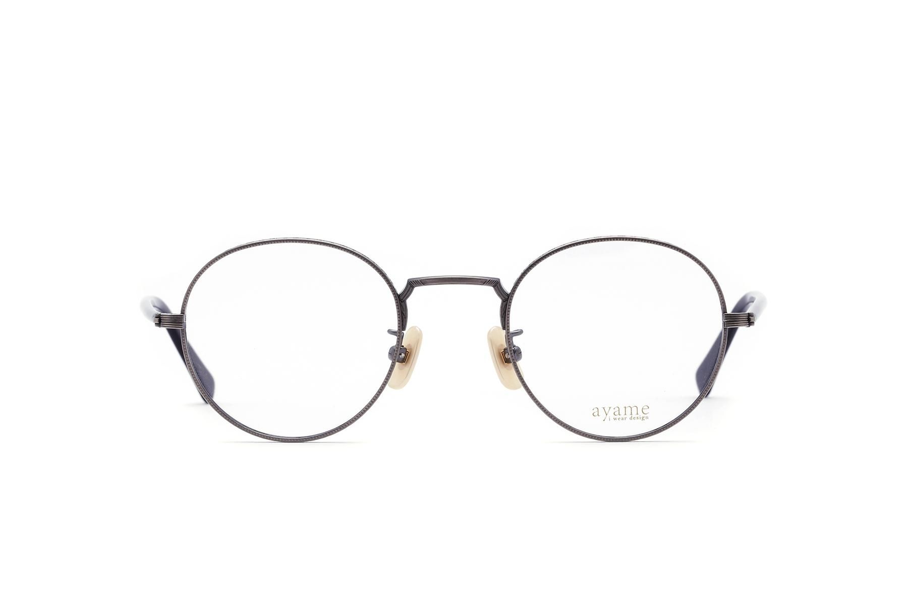 OLDSTAR-AS - decora / G.B.Gafas Official Website | デコラ OLDSTAR-AS - decora / G.B.Gafas Official Website | デコラ