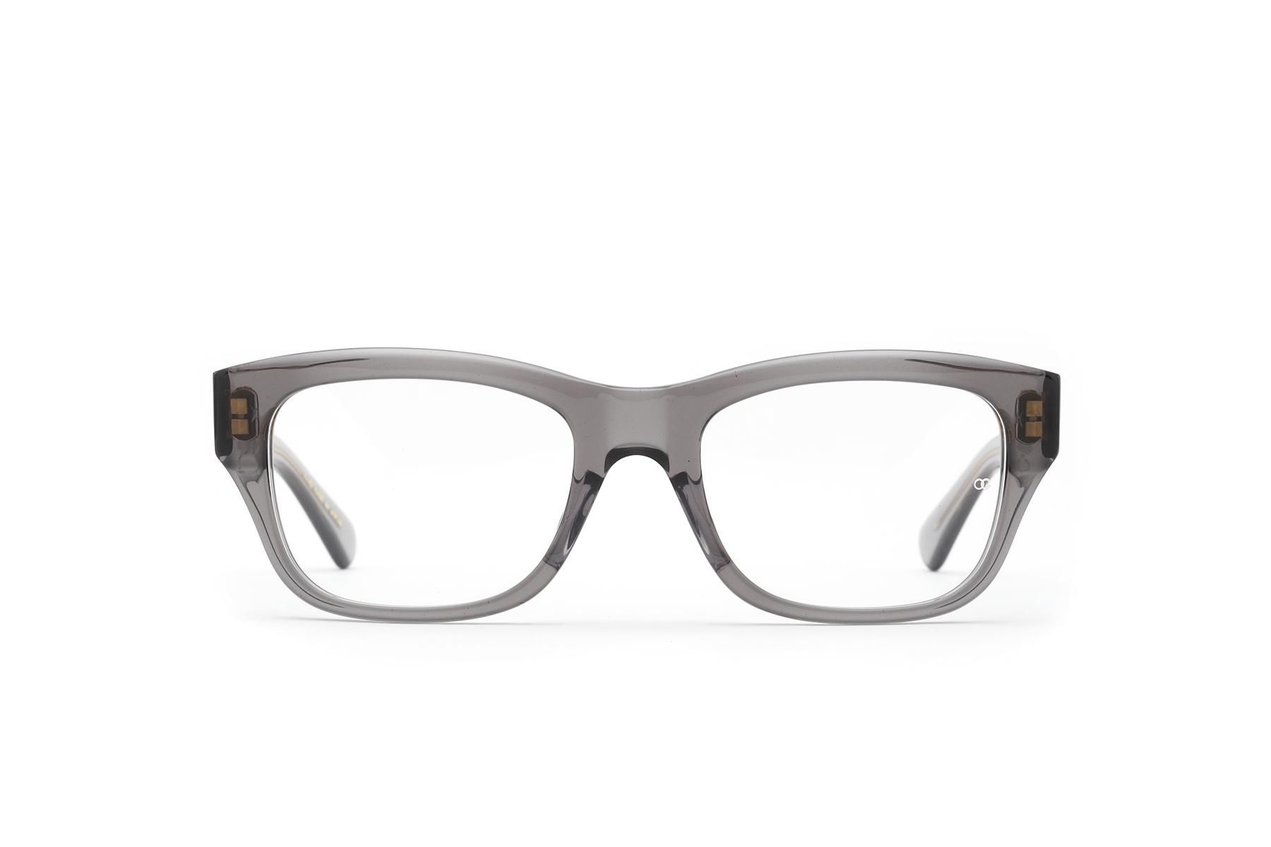 CONSUL-s-CELLULOID-GY(LIMITED MODEL) - decora / G.B.Gafas Official Website  | デコラ ジービーガファス オフィシャルサイト
