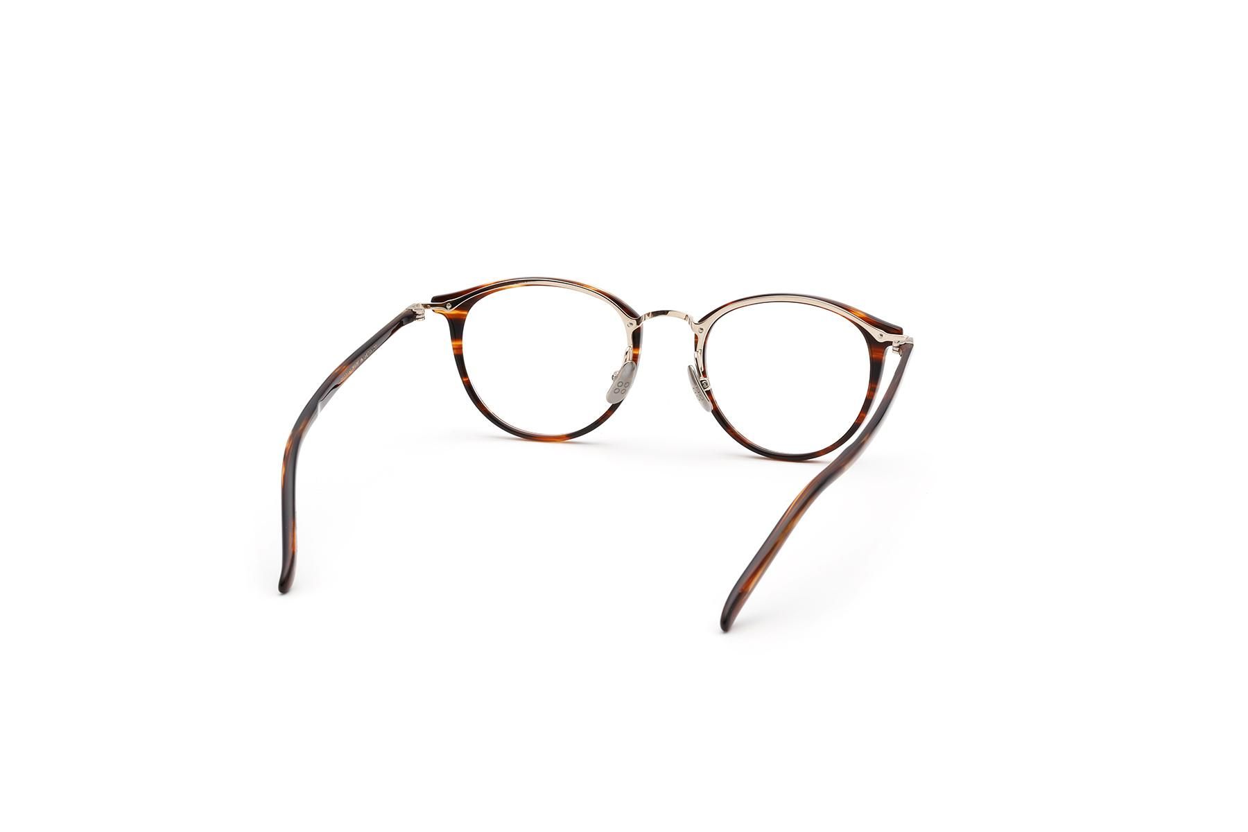 NICKY-453 - decora / G.B.Gafas Official Website | デコラ ジービー