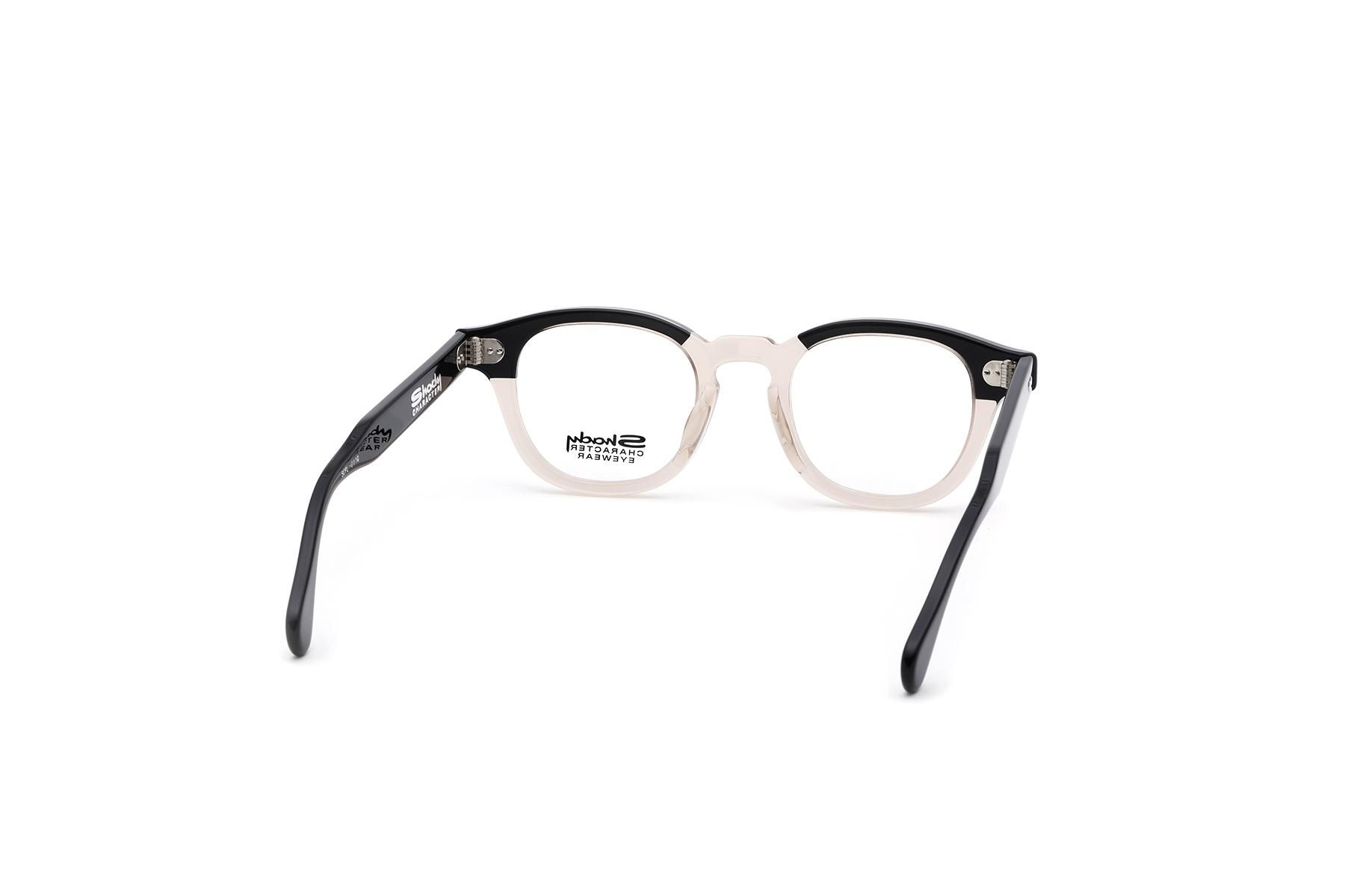 ARNIE46-PINK CHAMPAGNE BROW - decora / G.B.Gafas Official ARNIE46-PINK CHAMPAGNE BROW - decora / G.B.Gafas Official