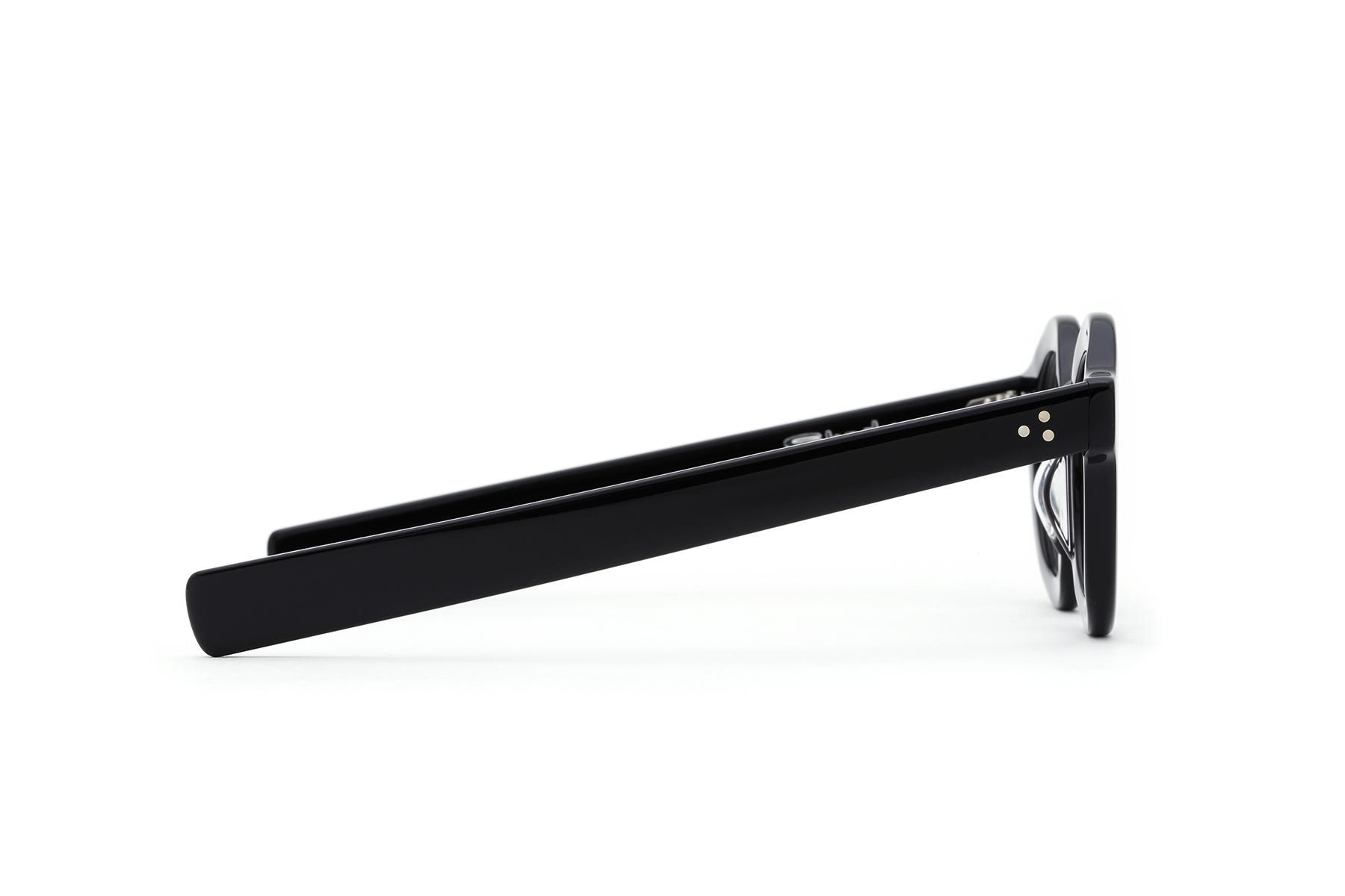 Shady CHARACTER シェイディーキャラクター シェイディキャラクター