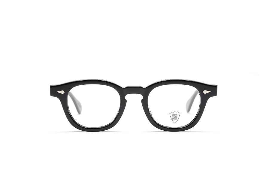 即完売品　JULIUS TART OPTICAL　ジュリアスタート　超人気品 JULIUS TART OPTICAL 