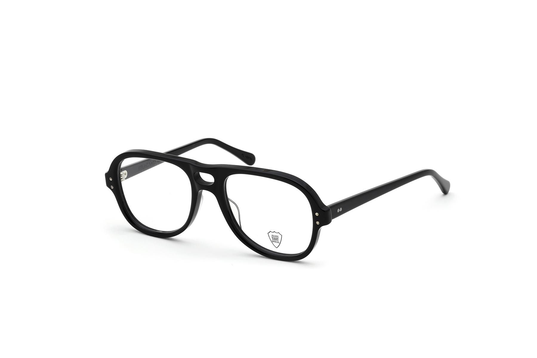JULIUS TART OPTICAL ジュリアスタートオプティカル