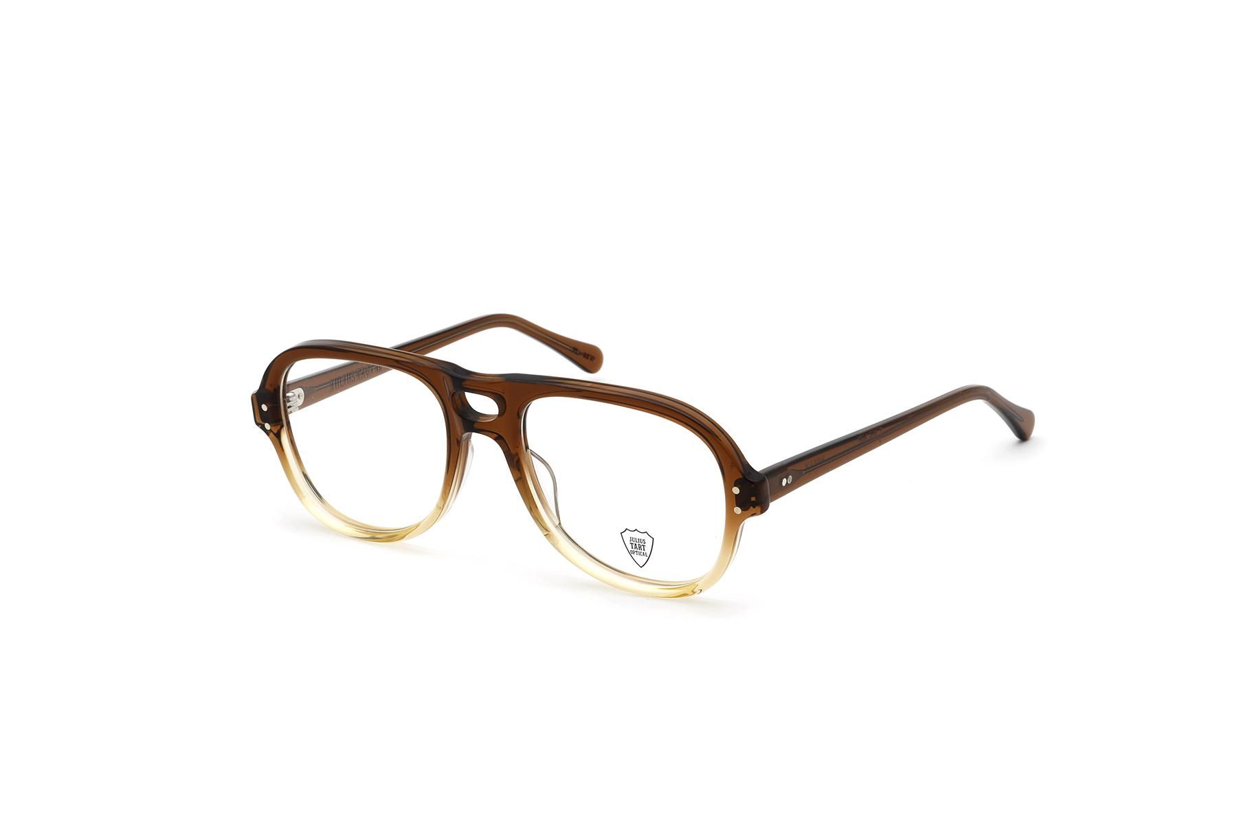 JULIUS TART OPTICAL ジュリアスタートオプティカル