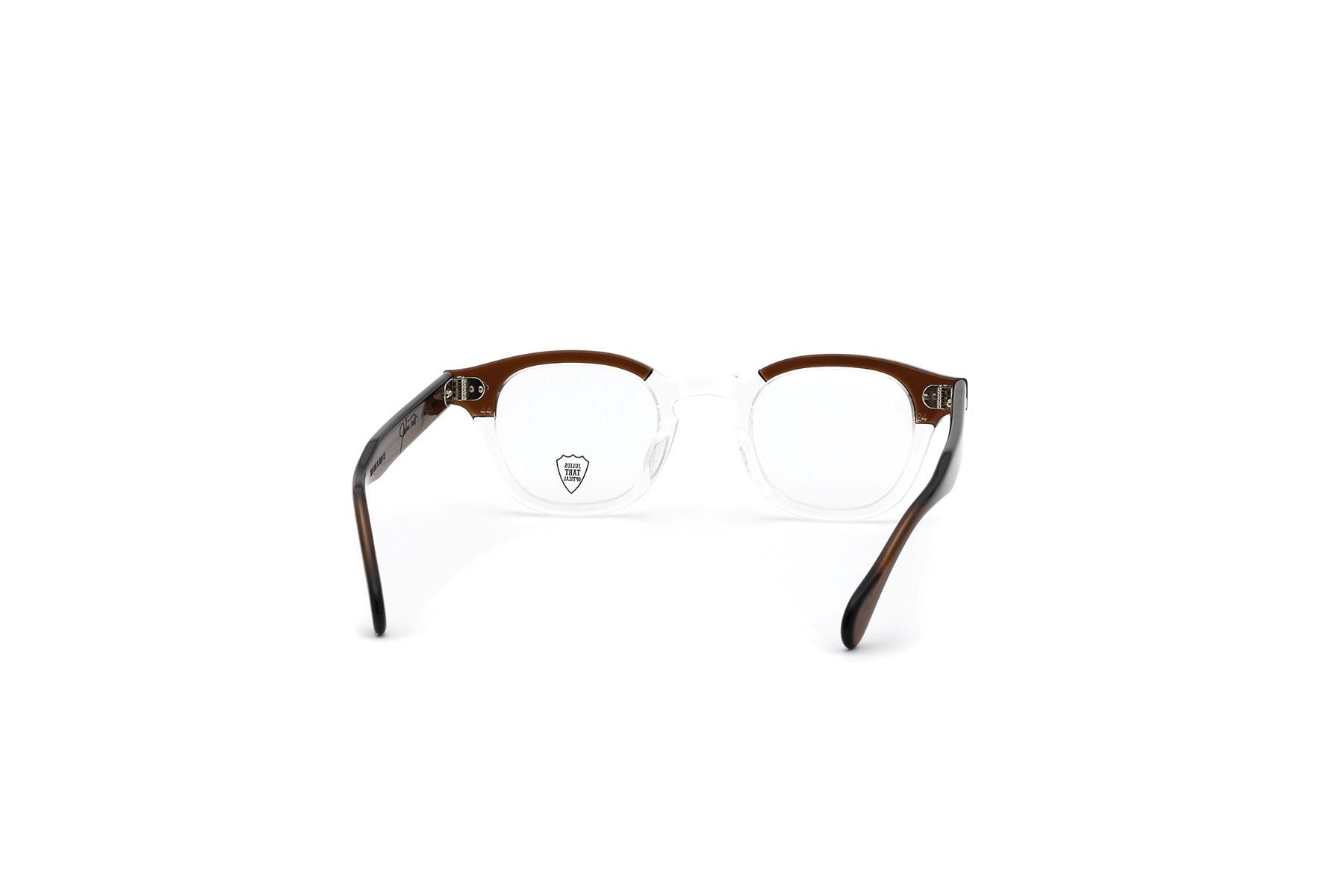 JULIUS TART OPTICAL ジュリアスタートオプティカル AR44/24 JULIUS TART OPTICAL ジュリアスタートオプティカル AR44/24