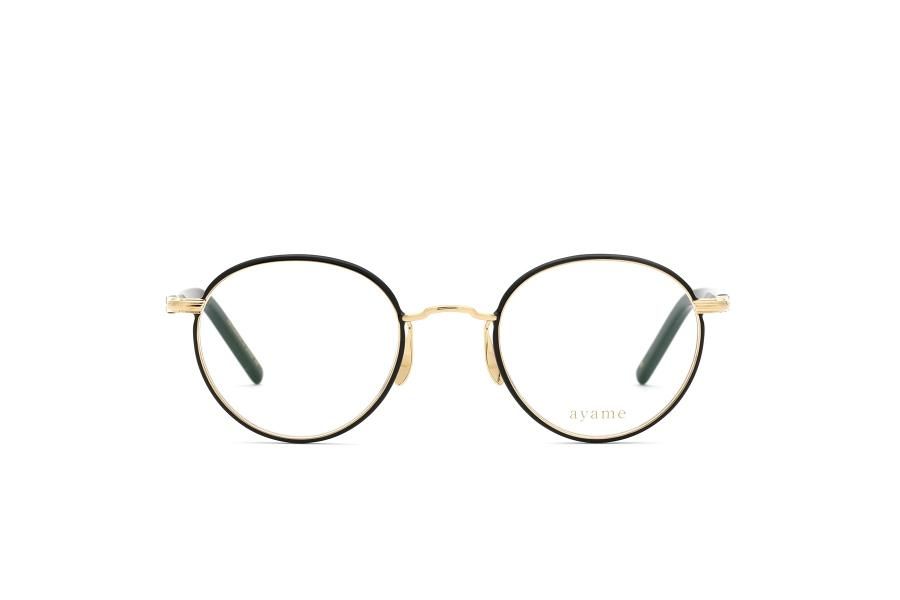 ayame/アヤメ - decora / G.B.Gafas Official Website | デコラ ayame/アヤメ - decora / G.B.Gafas Official Website | デコラ