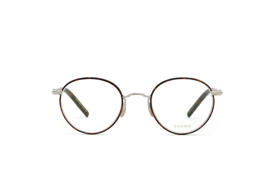 onedrop パノラマ アヤメ ayame/アヤメ - decora / G.B.Gafas Official Website | デコラ