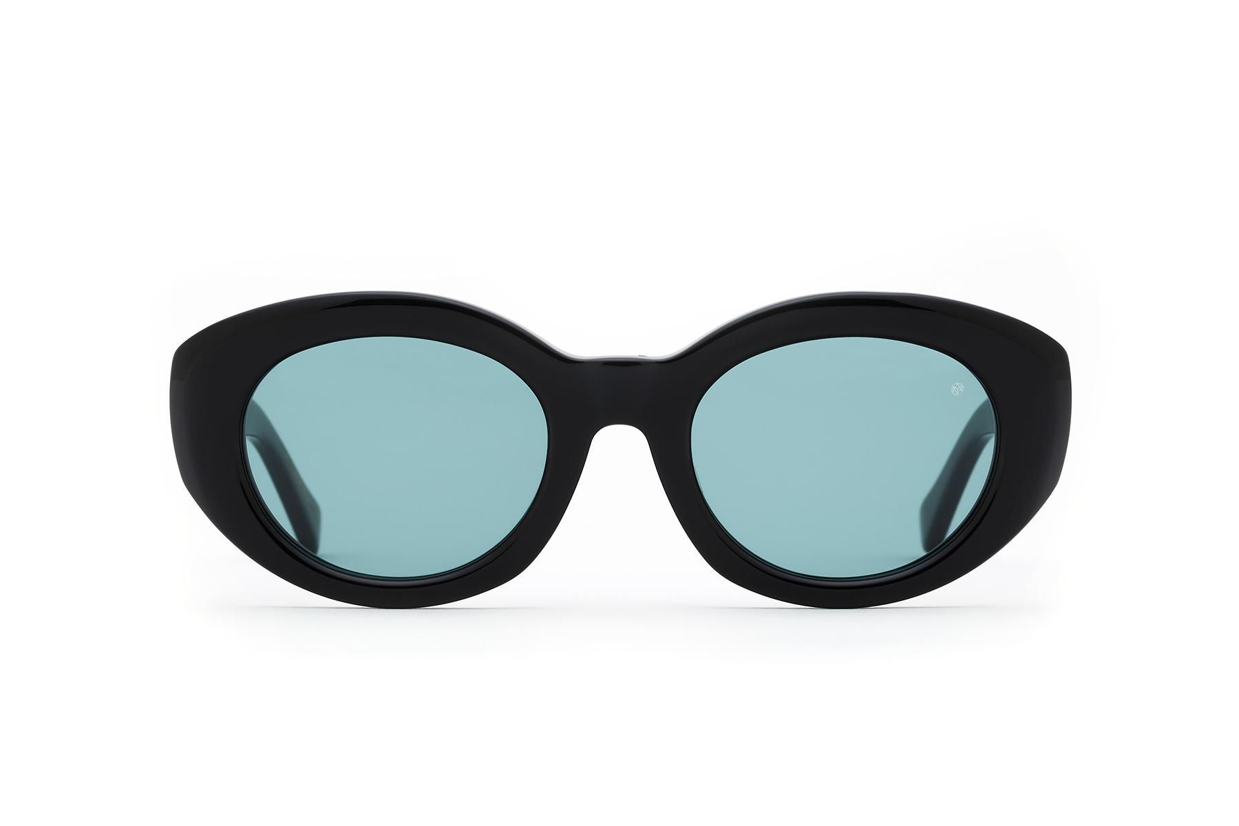 LAYS-BK - decora / G.B.Gafas Official Website | デコラ LAYS-BK - decora / G.B.Gafas Official Website | デコラ