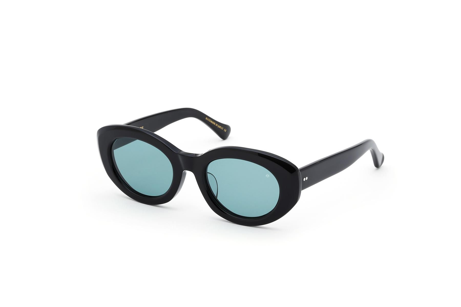 LAYS-BK - decora / G.B.Gafas Official Website | デコラ LAYS-BK - decora / G.B.Gafas Official Website | デコラ