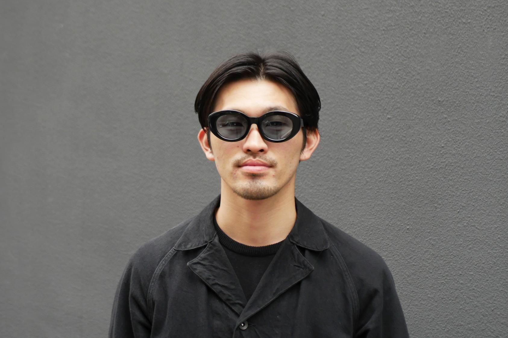 ayame LAYS サングラス