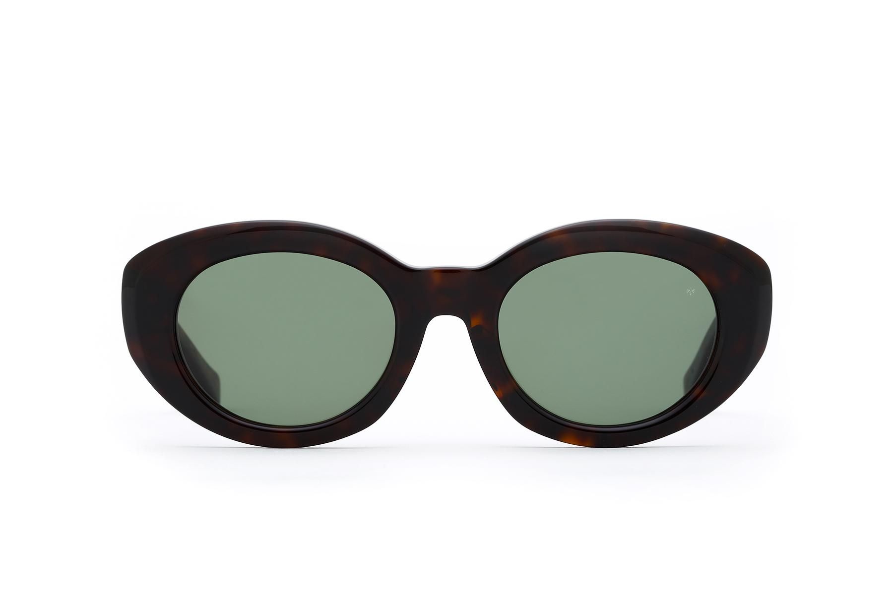 LAYS-DHV - decora / G.B.Gafas Official Website | デコラ LAYS-DHV - decora / G.B.Gafas Official Website | デコラ