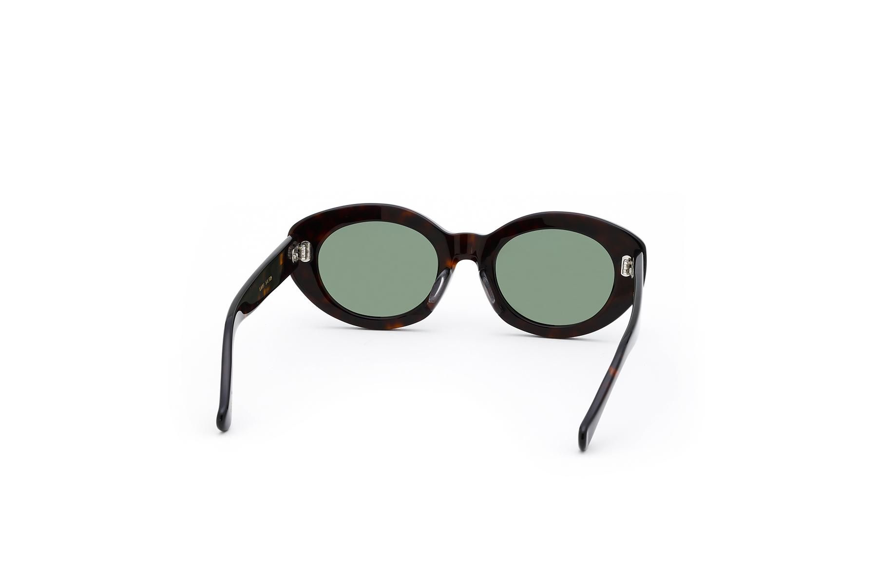 LAYS-DHV - decora / G.B.Gafas Official Website | デコラ LAYS-DHV - decora / G.B.Gafas Official Website | デコラ