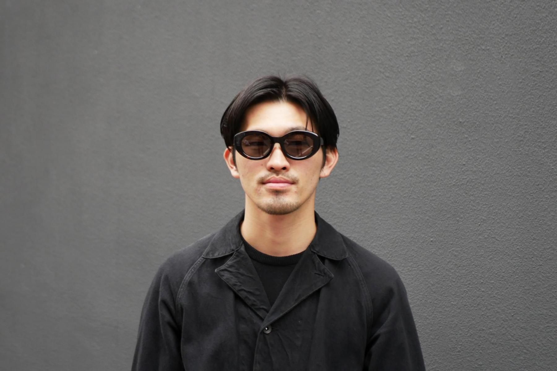 ayame LAYS サングラス