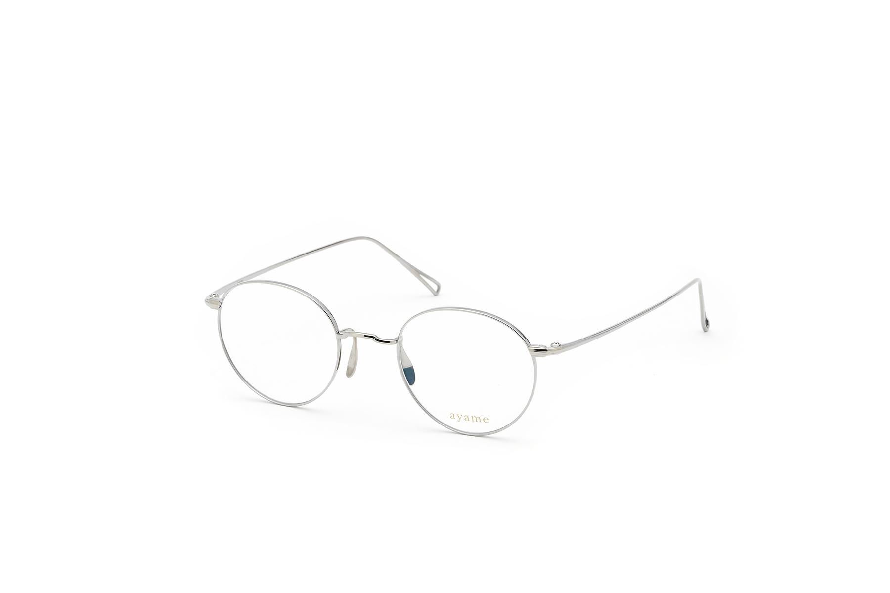 Ray　オーダーメイド ayame アヤメ MANRAY