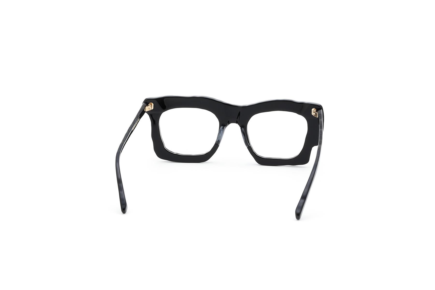 マサヒロマルヤマ MM-0066 Sunglass MM-0066 Sunglasses – MASAHIROMARUYAMA Official Online Store