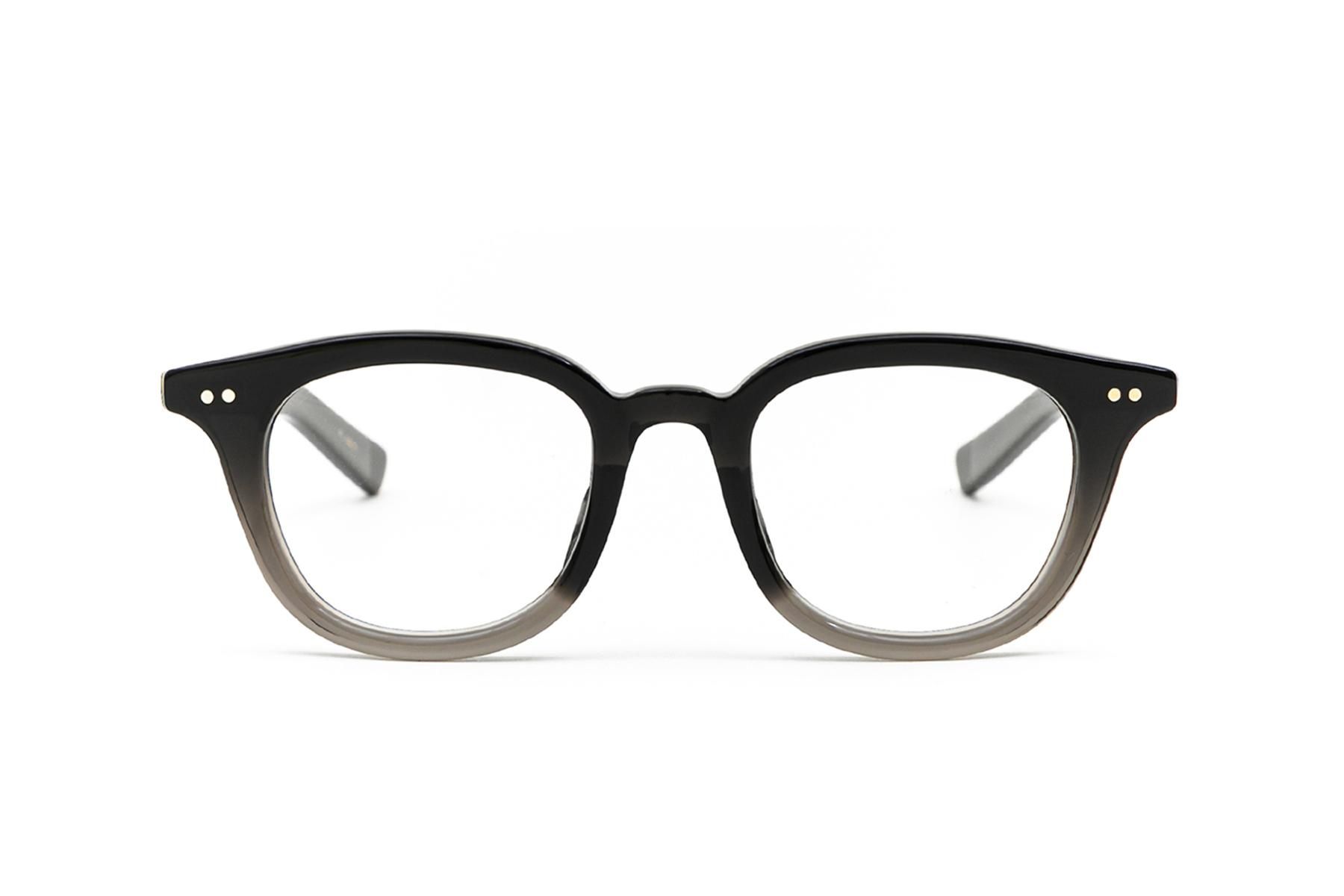 NATIVE SONS ネイティブサンズ GUERRERO