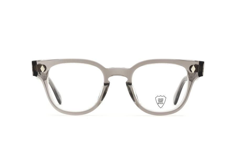 BRYAN - decora / G.B.Gafas Official Website | デコラ BRYAN - decora / G.B.Gafas Official Website | デコラ