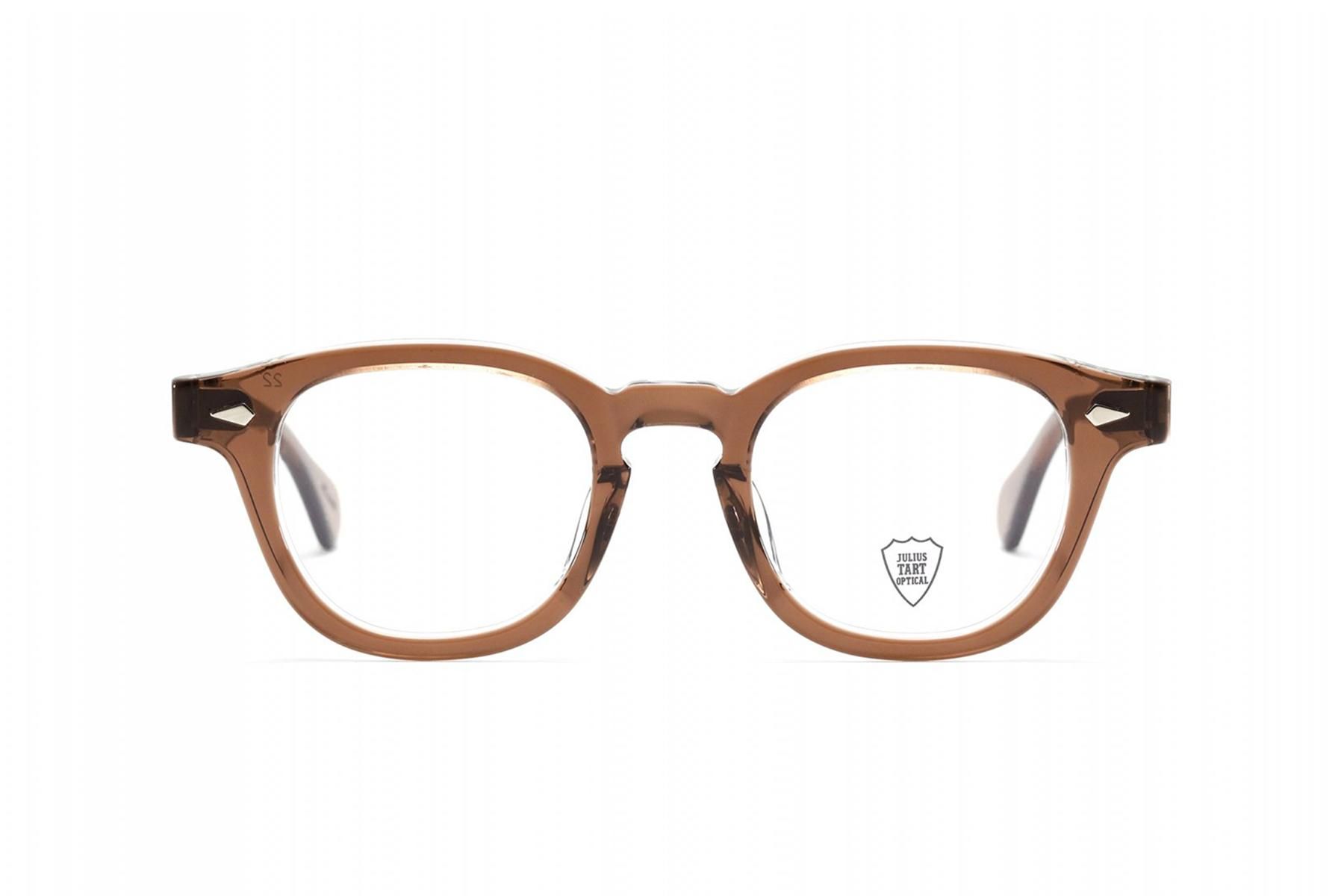 JULIUS TART OPTICAL ジュリアスタートオプティカル