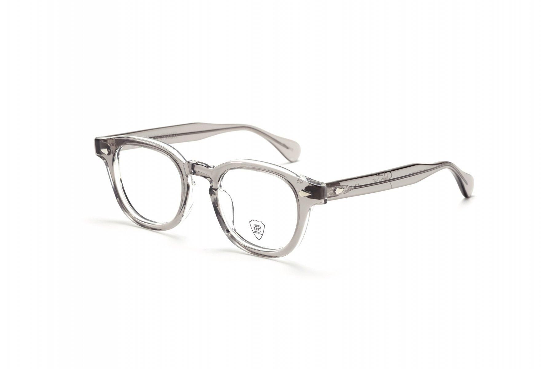 JULIUS TART OPTICAL ジュリアスタートオプティカル JULIUS TART OPTICAL ジュリアスタートオプティカル