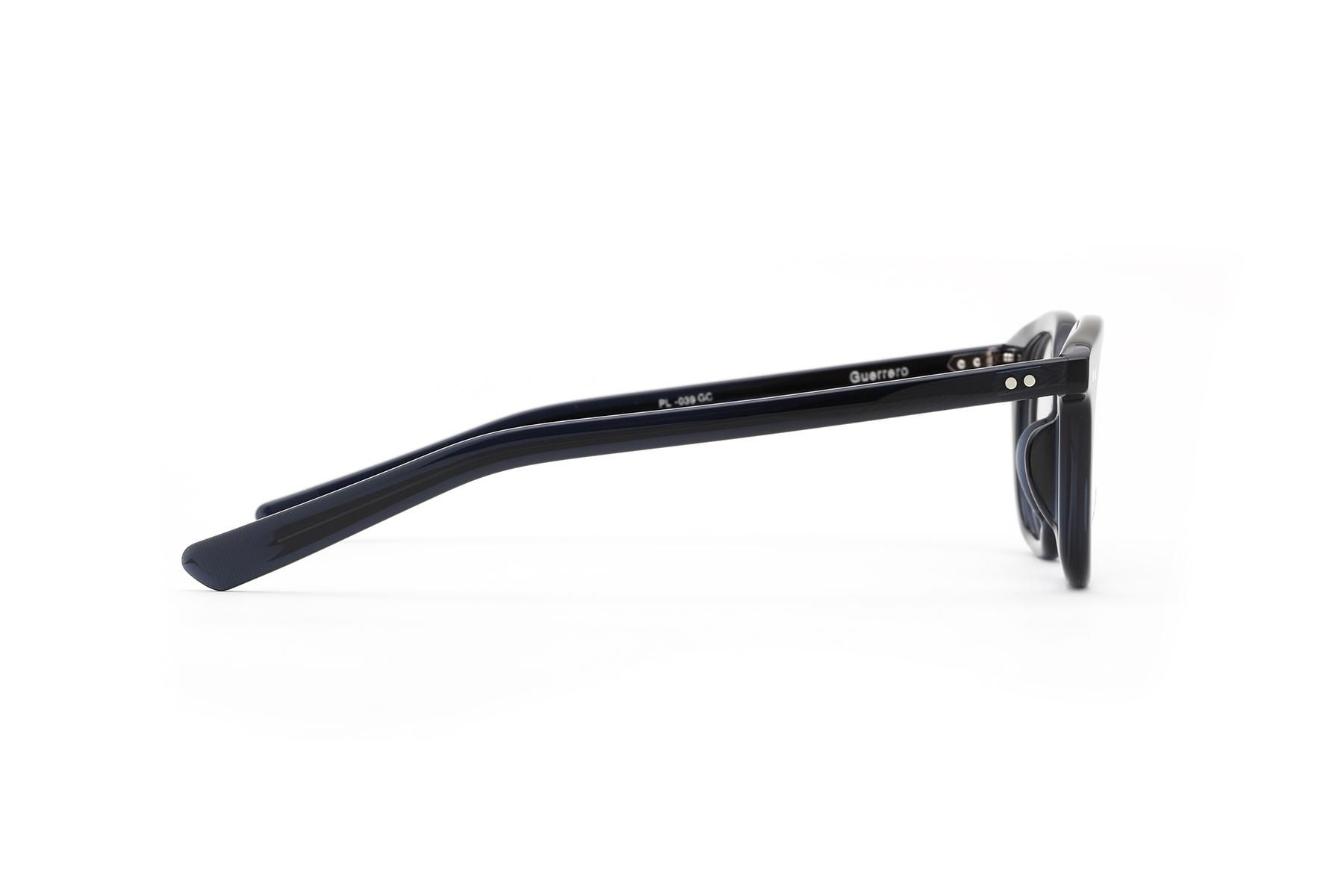 【美品】NATIVE SONS Guerrero 46.2/22.5 インディゴ GUERRERO 46 - Sun – Native Sons Global