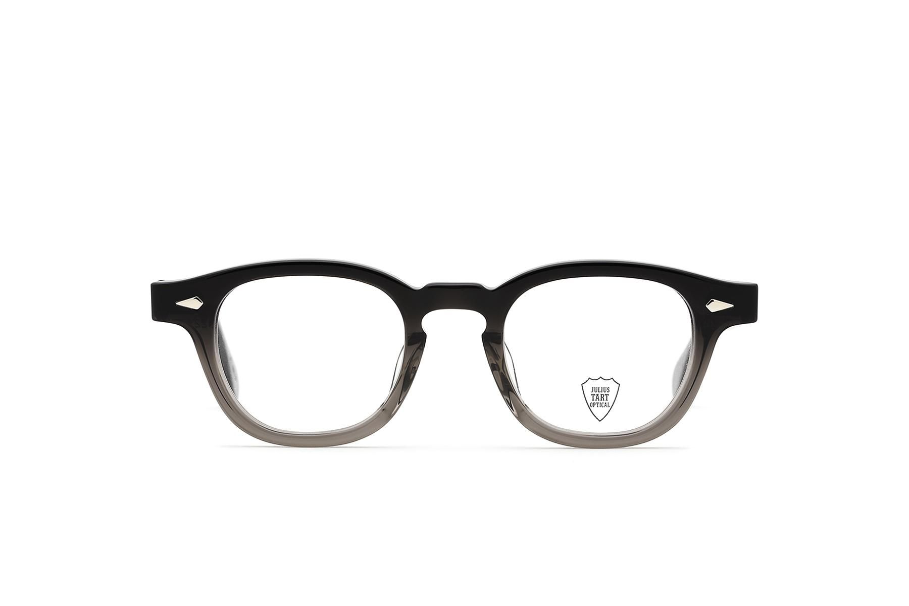 JULIUS TART OPTICALジュリアスタートオプティカル AR44