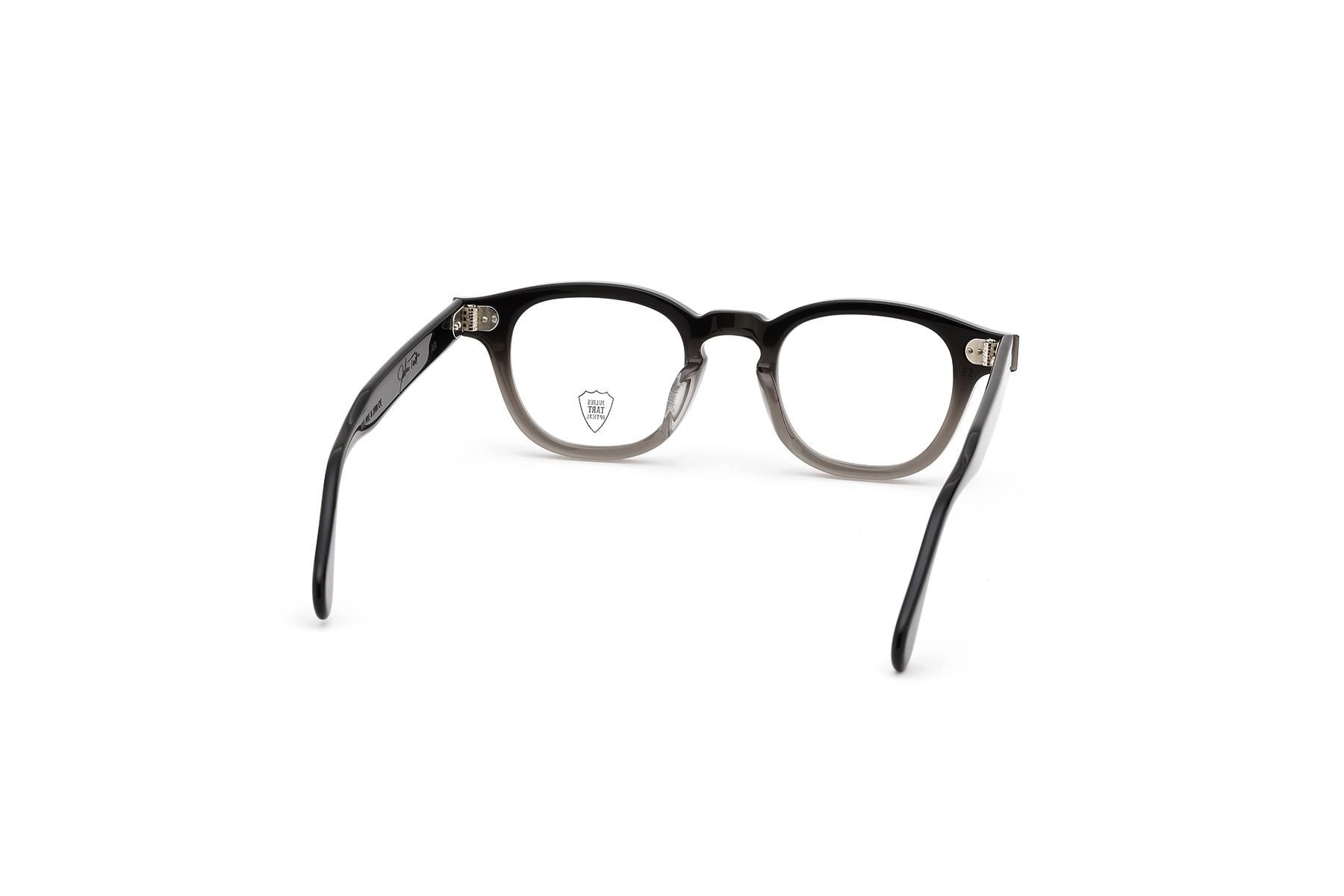 JULIUS TART OPTICALジュリアスタートオプティカル AR44 JULIUS TART OPTICALジュリアスタートオプティカル AR44
