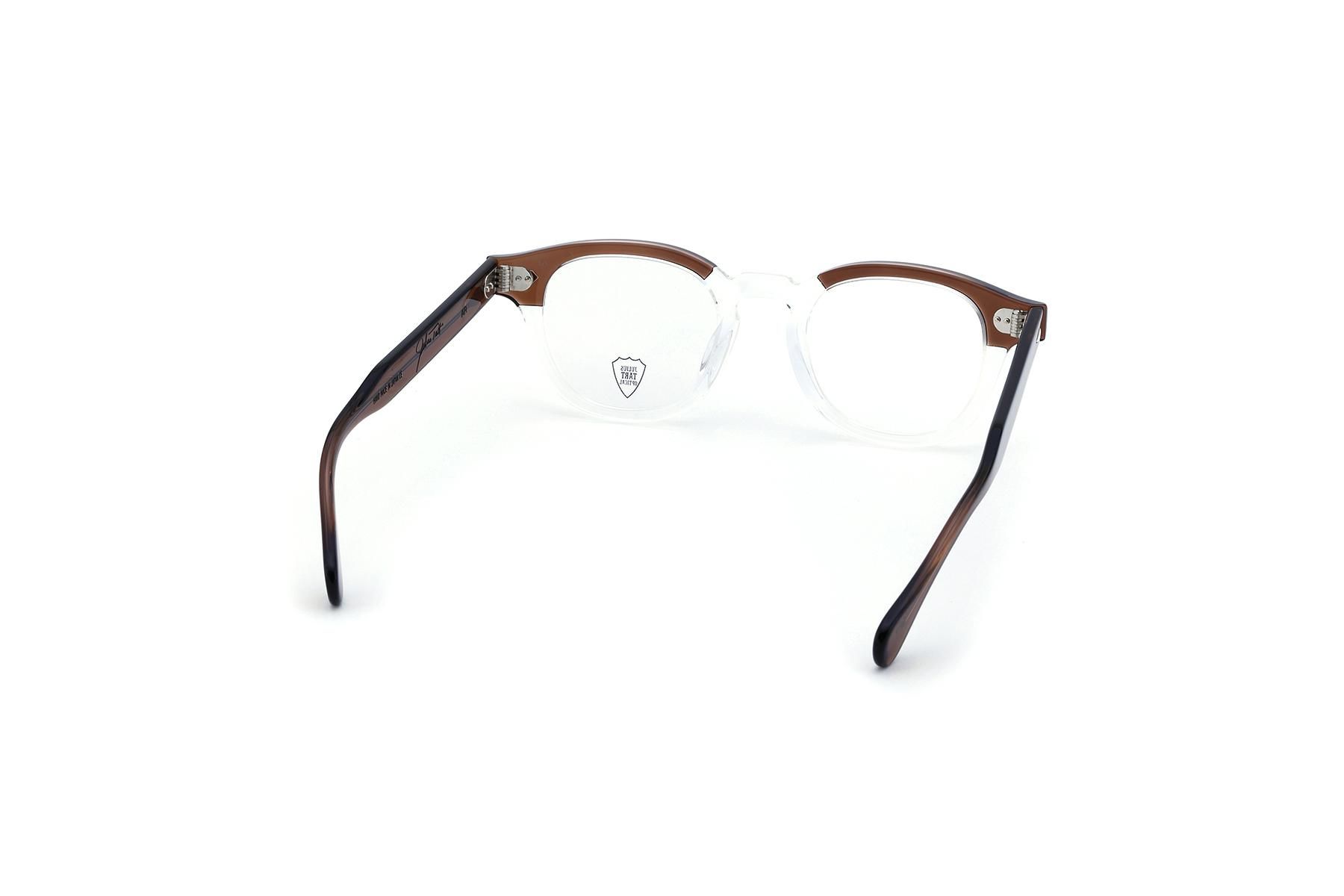 JULIUS TART OPTICALジュリアスタートオプティカル AR46 JULIUS TART OPTICALジュリアスタートオプティカル AR46