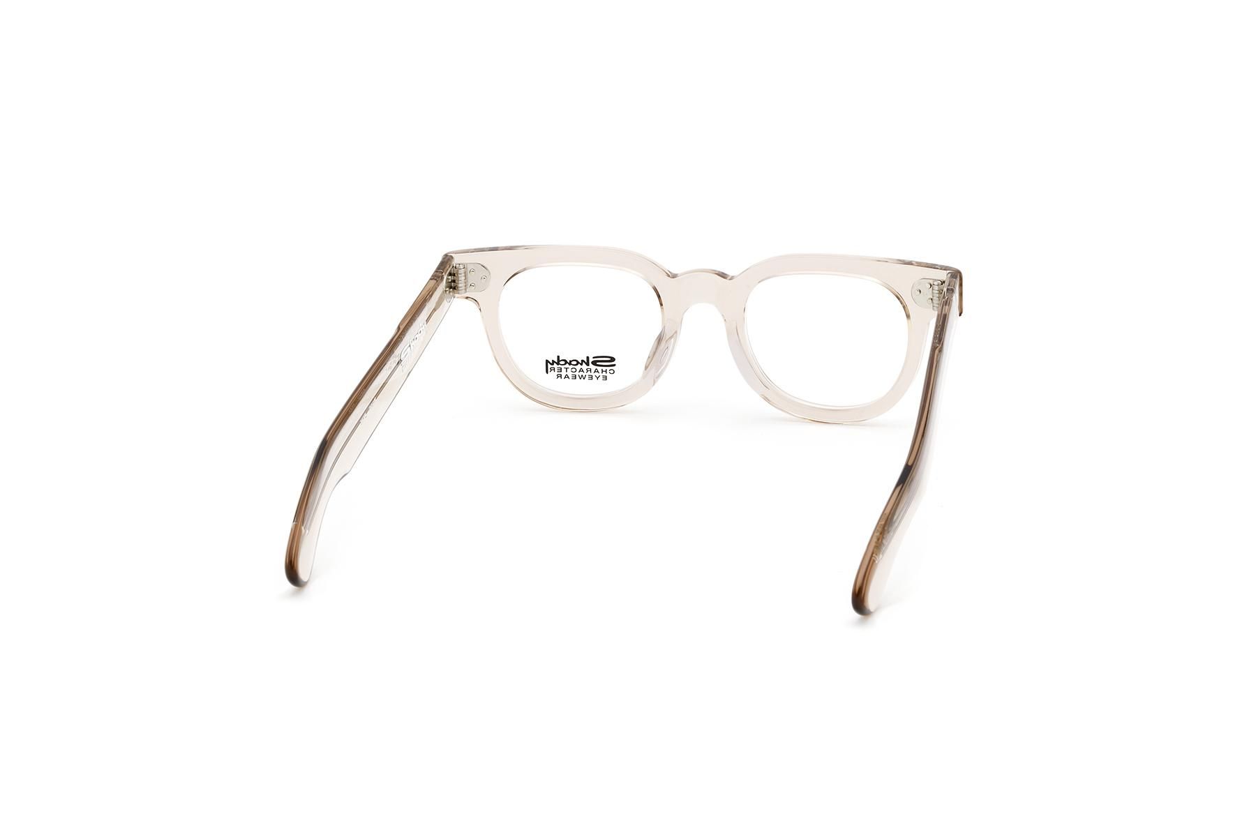 FRANKIE46-PINK CHAMPAGNE - decora / G.B.Gafas Official