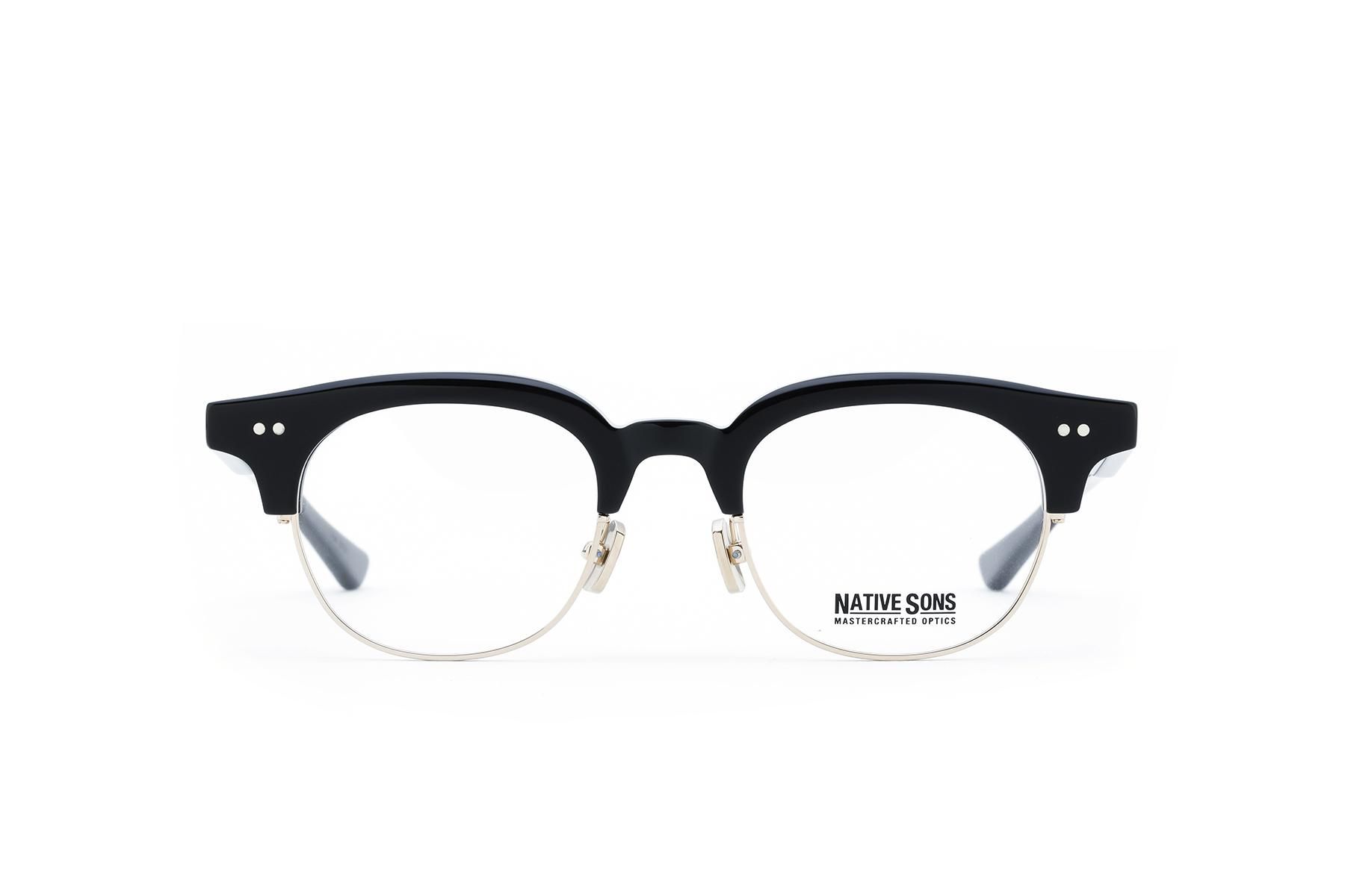 NATIVE SONS ネイティブサンズ GUERRERO CMB NATIVE SONS ネイティブサンズ GUERRERO CMB