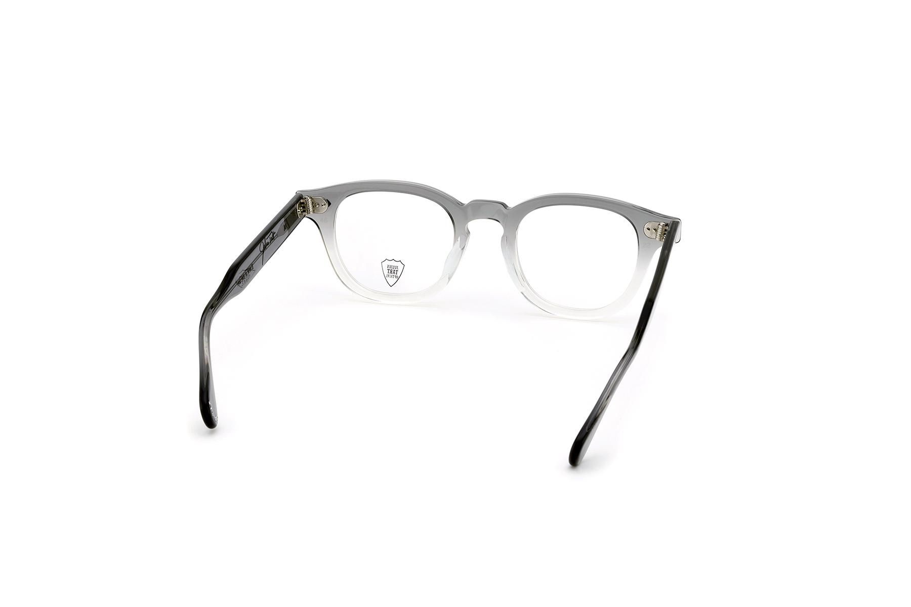 AR46/22-GREY GRADIENT(LIMITED MODEL) - decora / G.B.Gafas AR46/22-GREY GRADIENT(LIMITED MODEL) - decora / G.B.Gafas